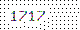 verify-code